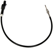 Exhaust Gas Temperature (EGT) Sensor Dorman-HD Solutions 904-7114