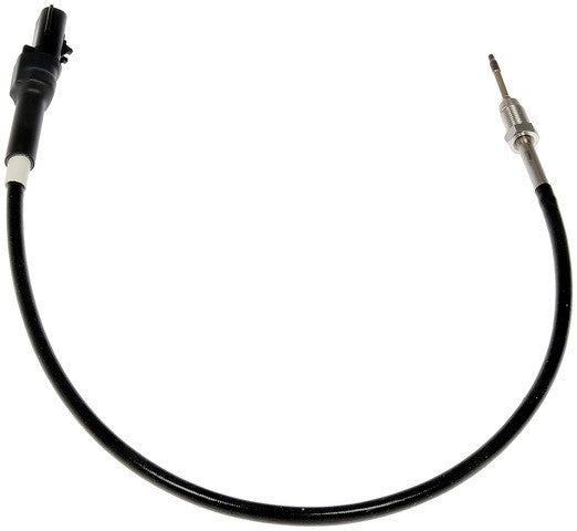 Exhaust Gas Temperature (EGT) Sensor Dorman-HD Solutions 904-7114