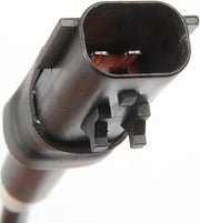 Exhaust Gas Temperature (EGT) Sensor Dorman-HD Solutions 904-7114