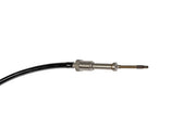 Exhaust Gas Temperature (EGT) Sensor Dorman-HD Solutions 904-7114