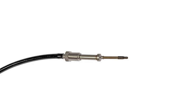 Exhaust Gas Temperature (EGT) Sensor Dorman-HD Solutions 904-7114