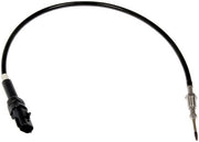 Exhaust Gas Temperature (EGT) Sensor Dorman-HD Solutions 904-7114
