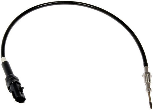 Exhaust Gas Temperature (EGT) Sensor Dorman-HD Solutions 904-7114