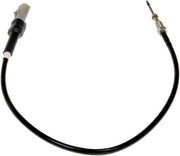 Exhaust Gas Temperature (EGT) Sensor Dorman-HD Solutions 904-7116