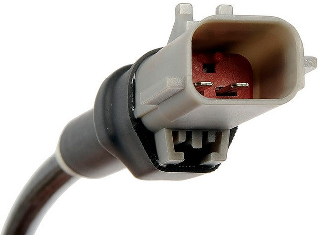 Exhaust Gas Temperature (EGT) Sensor Dorman-HD Solutions 904-7116