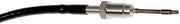 Exhaust Gas Temperature (EGT) Sensor Dorman-HD Solutions 904-7116