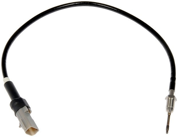 Exhaust Gas Temperature (EGT) Sensor Dorman-HD Solutions 904-7116