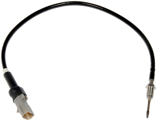 Exhaust Gas Temperature (EGT) Sensor Dorman-HD Solutions 904-7116