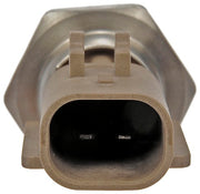 Exhaust Gas Recirculation (EGR) Valve Temperature Sensor Dorman-HD Solutions 904-7118
