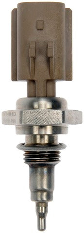Exhaust Gas Recirculation (EGR) Valve Temperature Sensor Dorman-HD Solutions 904-7118
