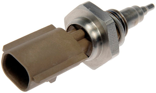 Exhaust Gas Recirculation (EGR) Valve Temperature Sensor Dorman-HD Solutions 904-7118