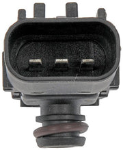 Engine Crankcase Pressure Sensor Dorman-HD Solutions 904-7119