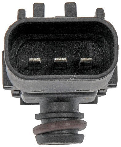 Engine Crankcase Pressure Sensor Dorman-HD Solutions 904-7119