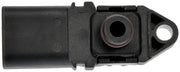 Engine Crankcase Pressure Sensor Dorman-HD Solutions 904-7119