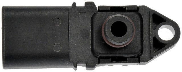 Engine Crankcase Pressure Sensor Dorman-HD Solutions 904-7119