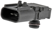 Engine Crankcase Pressure Sensor Dorman-HD Solutions 904-7119