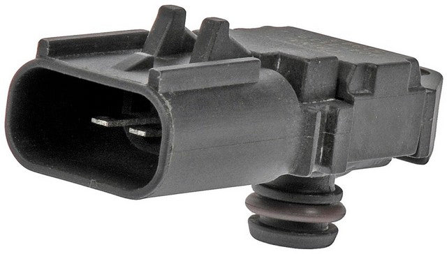 Engine Crankcase Pressure Sensor Dorman-HD Solutions 904-7119