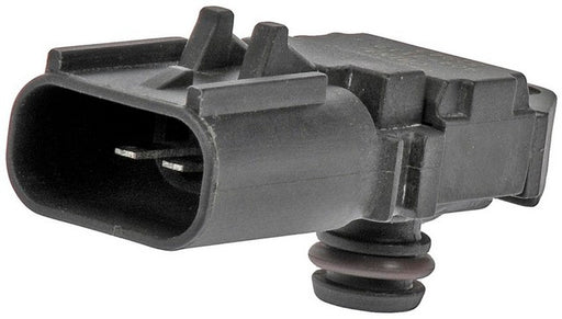 Engine Crankcase Pressure Sensor Dorman-HD Solutions 904-7119