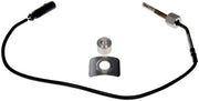 Exhaust Temperature Sensor Dorman-OE Solutions 904-712