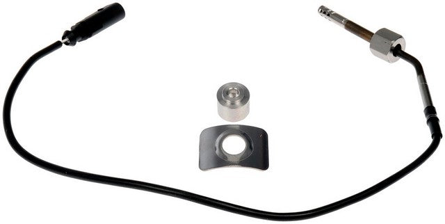 Exhaust Temperature Sensor Dorman-OE Solutions 904-712