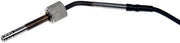 Exhaust Temperature Sensor Dorman-OE Solutions 904-712