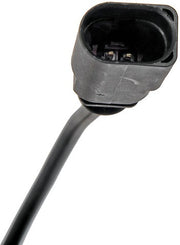 Exhaust Temperature Sensor Dorman-OE Solutions 904-712
