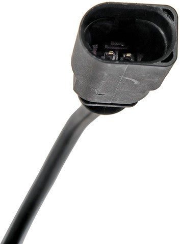 Exhaust Temperature Sensor Dorman-OE Solutions 904-712