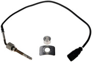 Exhaust Temperature Sensor Dorman-OE Solutions 904-712