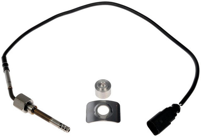 Exhaust Temperature Sensor Dorman-OE Solutions 904-712