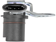 Engine Crankshaft Position Sensor Dorman-HD Solutions 904-7123CD