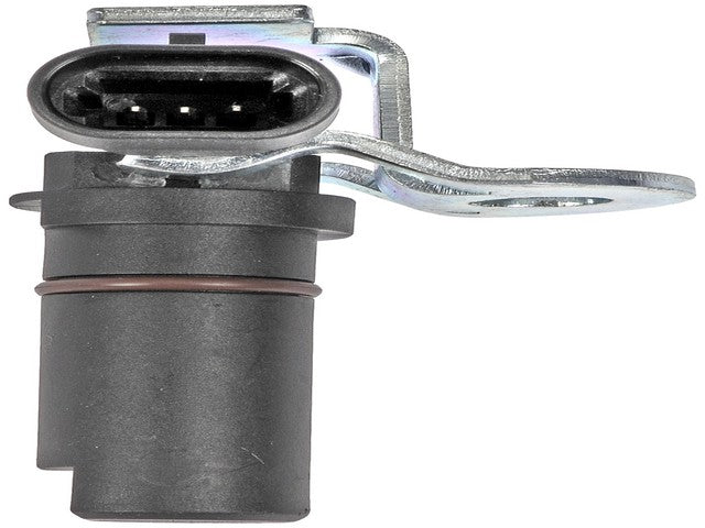 Engine Crankshaft Position Sensor Dorman-HD Solutions 904-7123CD
