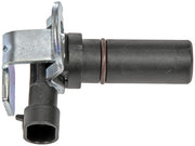 Engine Crankshaft Position Sensor Dorman-HD Solutions 904-7123