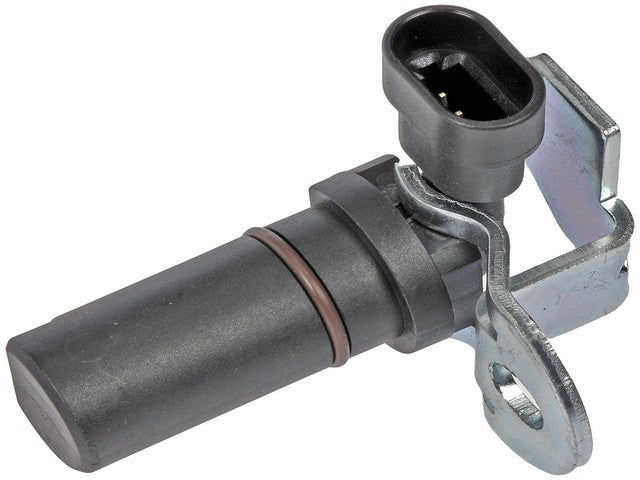 Engine Crankshaft Position Sensor Dorman-HD Solutions 904-7123