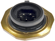 Manifold Absolute Pressure Sensor Dorman-HD Solutions 904-7124