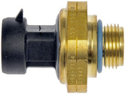Manifold Absolute Pressure Sensor Dorman-HD Solutions 904-7124