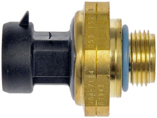 Manifold Absolute Pressure Sensor Dorman-HD Solutions 904-7124