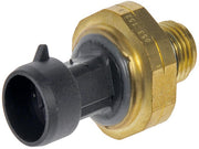 Manifold Absolute Pressure Sensor Dorman-HD Solutions 904-7124