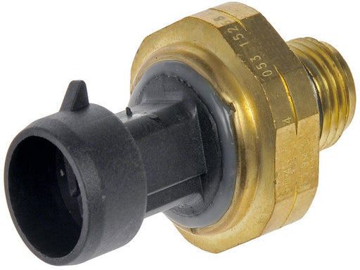 Manifold Absolute Pressure Sensor Dorman-HD Solutions 904-7124