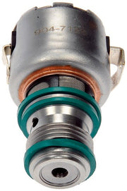 Exhaust Brake Actuator Dorman-HD Solutions 904-7125