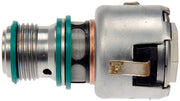 Exhaust Brake Actuator Dorman-HD Solutions 904-7125