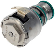 Exhaust Brake Actuator Dorman-HD Solutions 904-7125