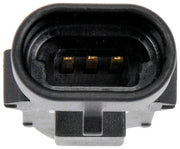 Barometric Pressure Sensor Dorman-HD Solutions 904-7126