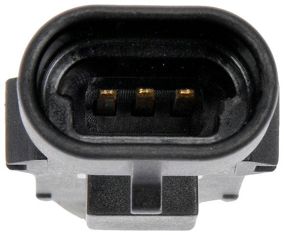 Barometric Pressure Sensor Dorman-HD Solutions 904-7126