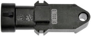 Barometric Pressure Sensor Dorman-HD Solutions 904-7126