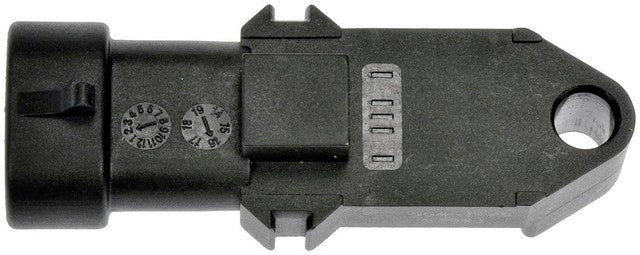 Barometric Pressure Sensor Dorman-HD Solutions 904-7126