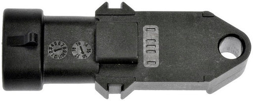 Barometric Pressure Sensor Dorman-HD Solutions 904-7126