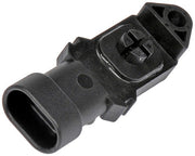 Barometric Pressure Sensor Dorman-HD Solutions 904-7126