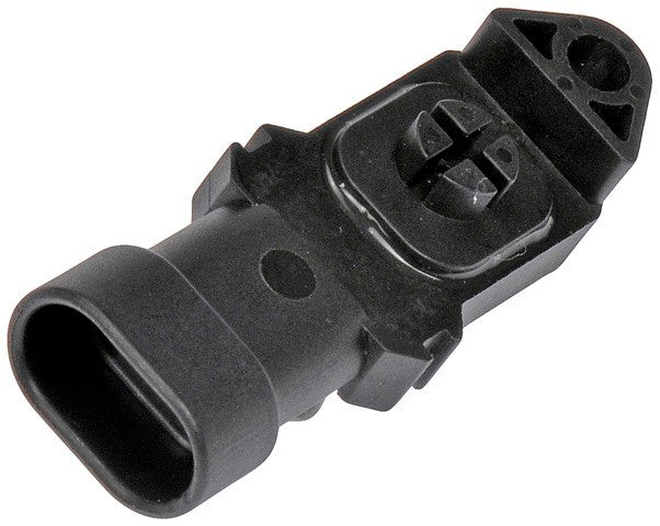 Barometric Pressure Sensor Dorman-HD Solutions 904-7126