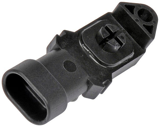 Barometric Pressure Sensor Dorman-HD Solutions 904-7126