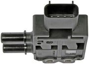 Diesel Particulate Filter Pressure Sensor Dorman-HD Solutions 904-7127